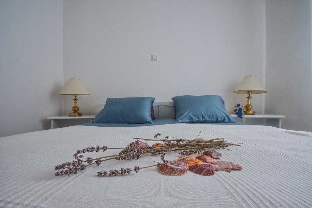 Apartment Ranch Opatija Exterior photo